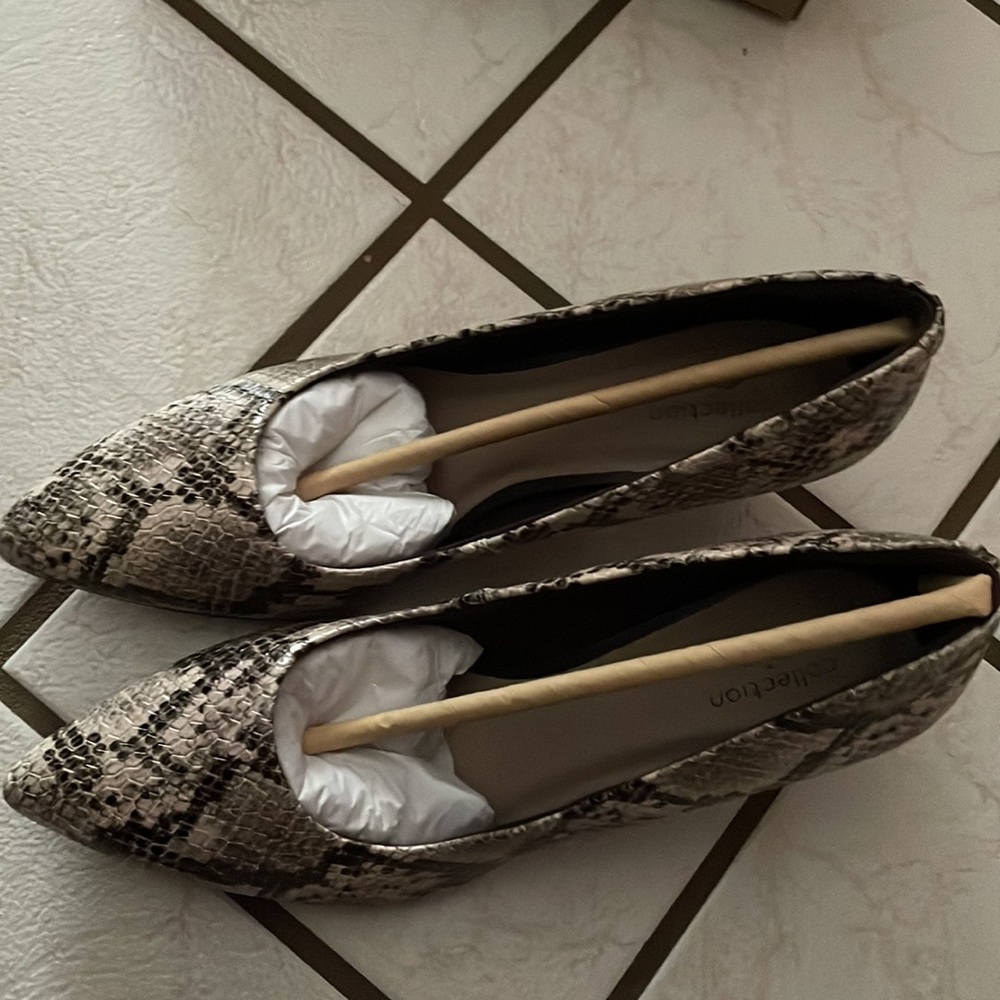 Collection by Clark’s - Picture 4 of 5